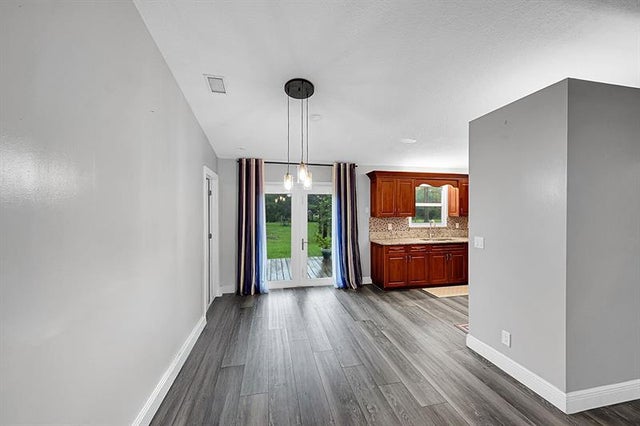 3 of 41 - 14767 66th St, Loxahatchee, FL