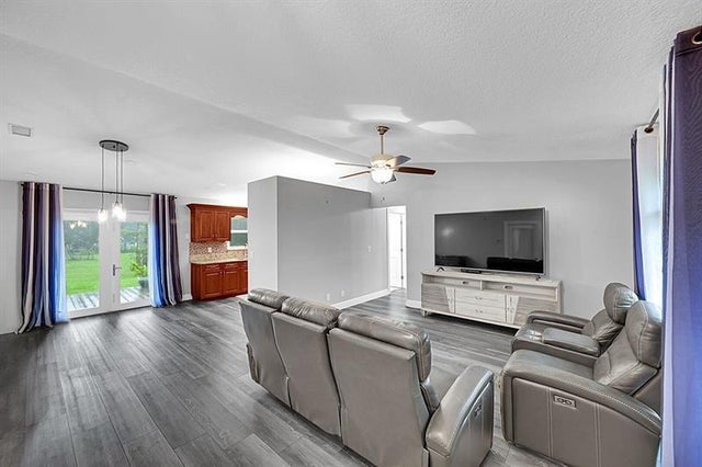 4 of 41 - 14767 66th St, Loxahatchee, FL