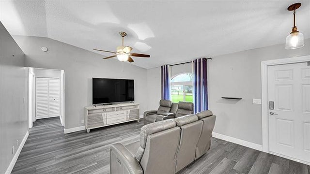 5 of 41 - 14767 66th St, Loxahatchee, FL