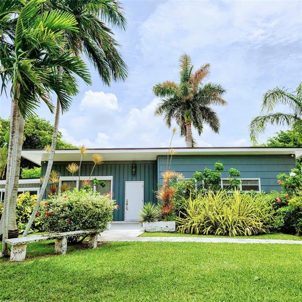 1 of 20 - 1625 S Palmway, Lake Worth, FL