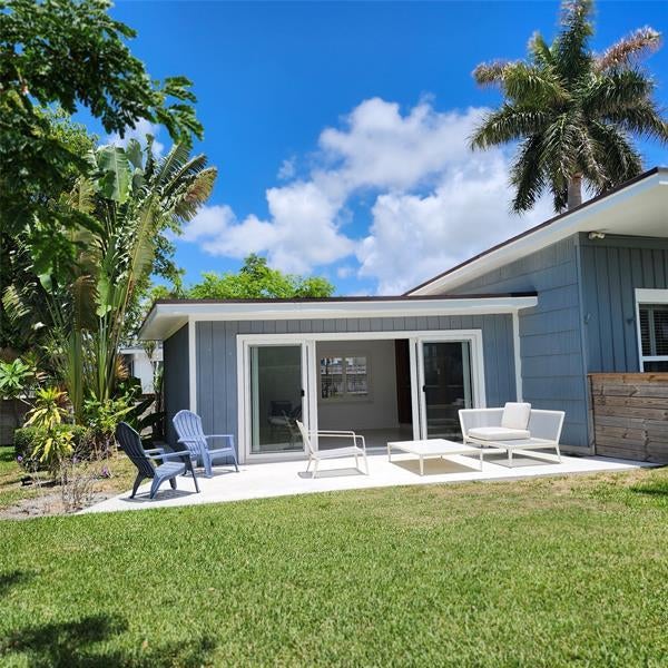 3 of 20 - 1625 S Palmway, Lake Worth, FL