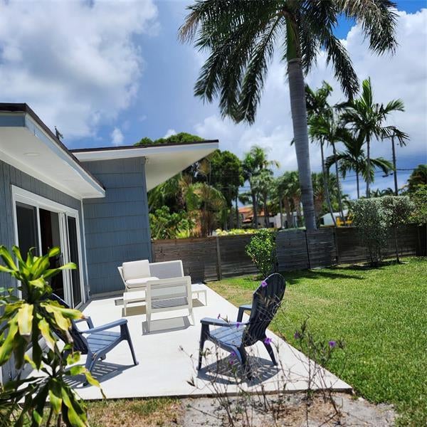 5 of 20 - 1625 S Palmway, Lake Worth, FL
