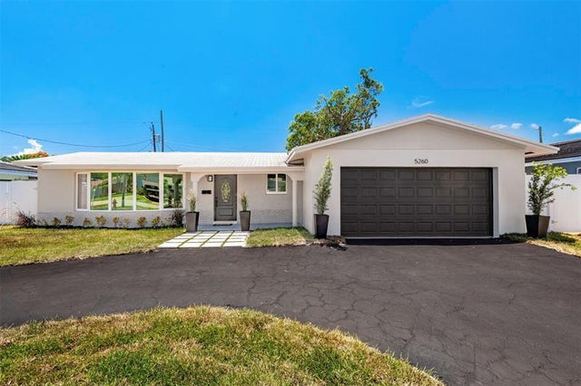 1 of 48 - 5260 Ne 17th Ave, Fort Lauderdale, FL
