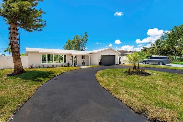 2 of 48 - 5260 Ne 17th Ave, Fort Lauderdale, FL