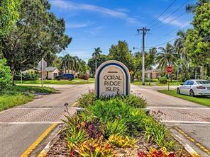 4 of 48 - 5260 Ne 17th Ave, Fort Lauderdale, FL