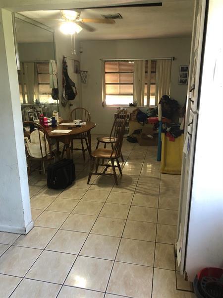2 of 3 - 3061 Nw 2nd St, Fort Lauderdale, FL