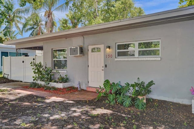 4 of 33 - 130 Akron St, Lake Worth, FL