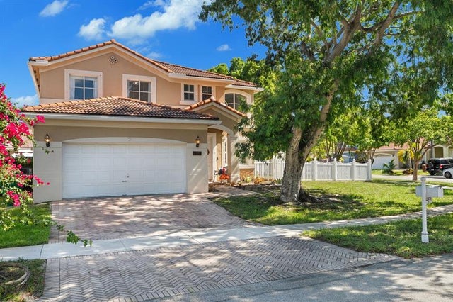 2 of 39 - 12978 Sw 26th St, Miramar, FL