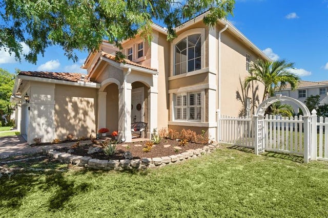3 of 39 - 12978 Sw 26th St, Miramar, FL