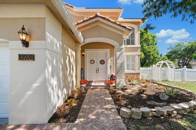 4 of 39 - 12978 Sw 26th St, Miramar, FL
