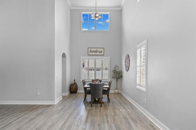 5 of 39 - 12978 Sw 26th St, Miramar, FL