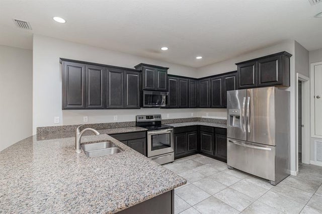 3 of 24 - 611 Easton Forest Circle, Palm Bay, FL