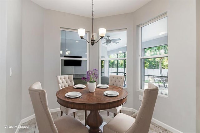 4 of 24 - 611 Easton Forest Circle, Palm Bay, FL