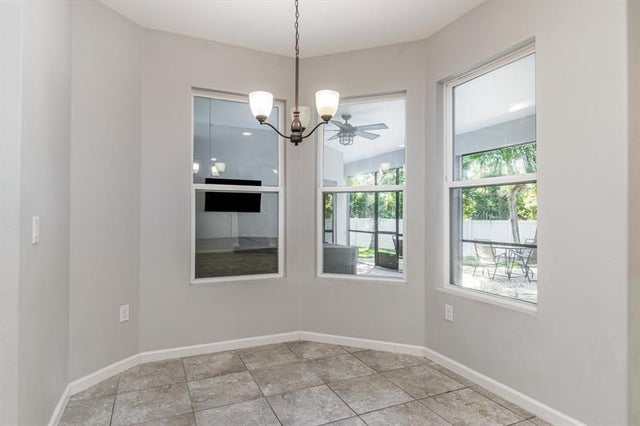 5 of 24 - 611 Easton Forest Circle, Palm Bay, FL