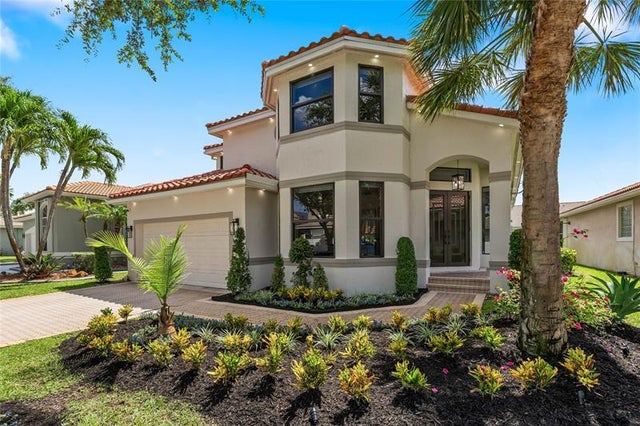 1 of 34 - 1574 Nw 121st Dr, Coral Springs, FL