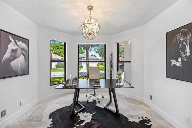 4 of 34 - 1574 Nw 121st Dr, Coral Springs, FL