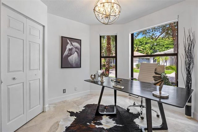 5 of 34 - 1574 Nw 121st Dr, Coral Springs, FL