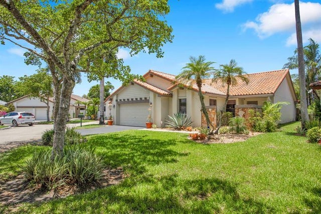 1 of 47 - 2335 Dover, Weston, FL