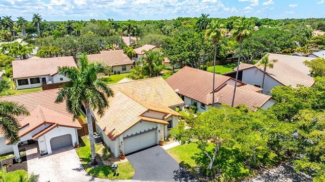 4 of 47 - 2335 Dover, Weston, FL