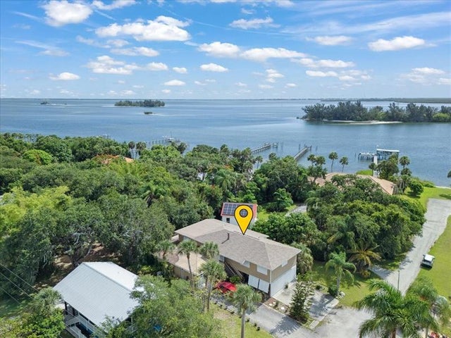 1 of 34 - 6570 114th Ln, Sebastian, FL