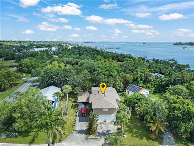 2 of 34 - 6570 114th Ln, Sebastian, FL