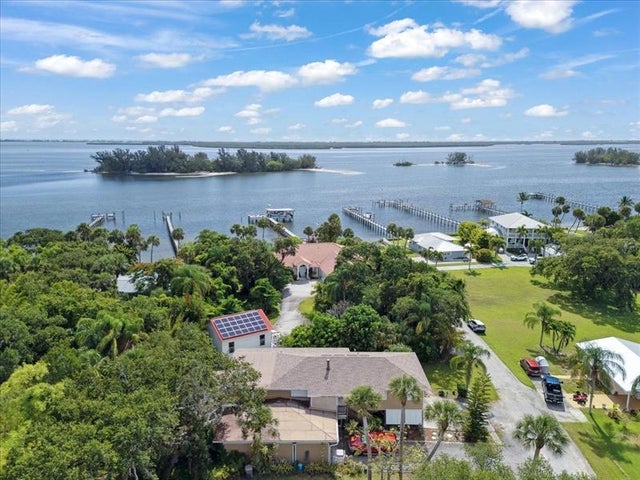 3 of 34 - 6570 114th Ln, Sebastian, FL