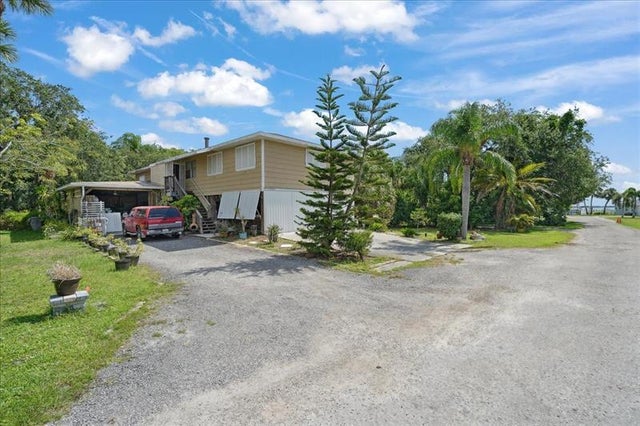 4 of 34 - 6570 114th Ln, Sebastian, FL