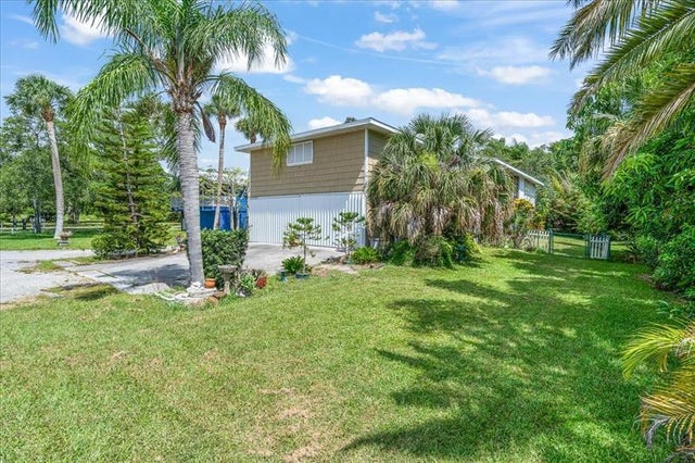 5 of 34 - 6570 114th Ln, Sebastian, FL
