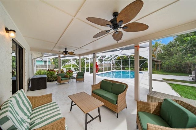 1 of 27 - 6275 Se Thomas Dr, Stuart, FL