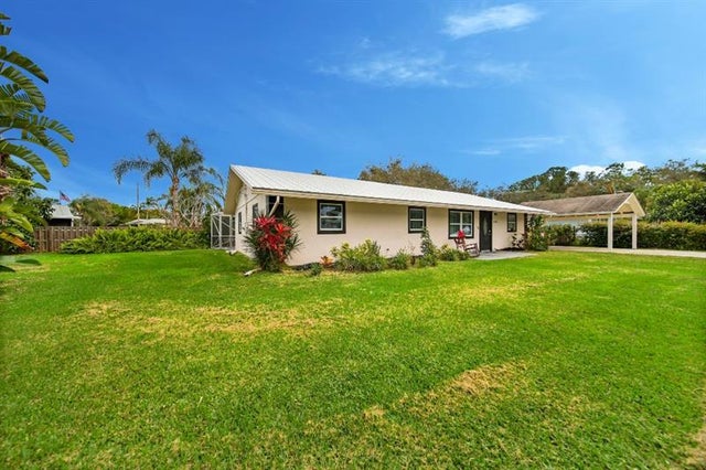 3 of 27 - 6275 Se Thomas Dr, Stuart, FL