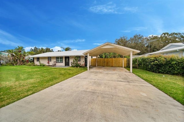 4 of 27 - 6275 Se Thomas Dr, Stuart, FL