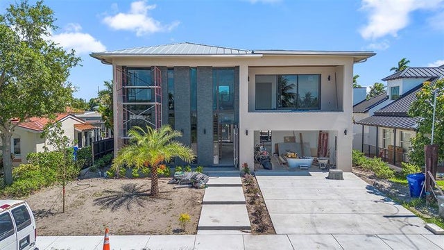 1 of 7 - 1308 Avocado Isle, Fort Lauderdale, FL