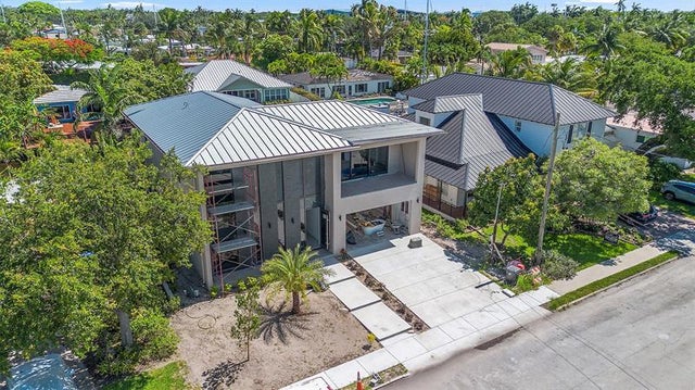 2 of 7 - 1308 Avocado Isle, Fort Lauderdale, FL