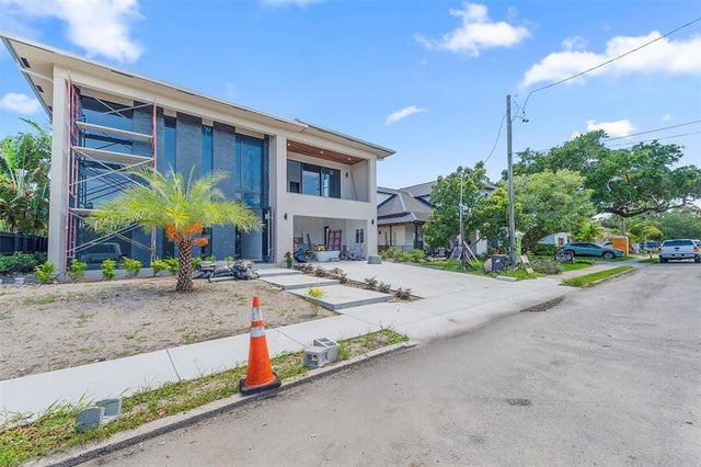 3 of 7 - 1308 Avocado Isle, Fort Lauderdale, FL