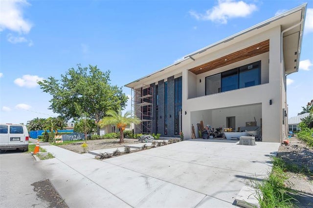 4 of 7 - 1308 Avocado Isle, Fort Lauderdale, FL