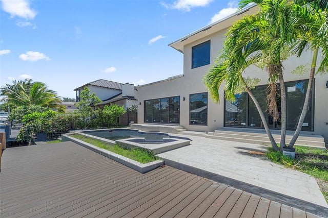 5 of 7 - 1308 Avocado Isle, Fort Lauderdale, FL