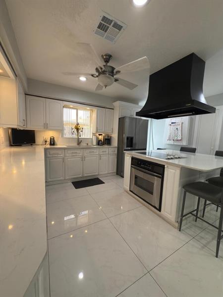 5 of 21 - 136 Se 2nd Ct, Dania, FL
