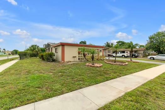 2 of 28 - 2849 Sw 6 Street, Fort Lauderdale, FL