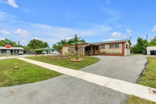 3 of 28 - 2849 Sw 6 Street, Fort Lauderdale, FL