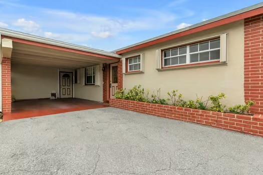 4 of 28 - 2849 Sw 6 Street, Fort Lauderdale, FL