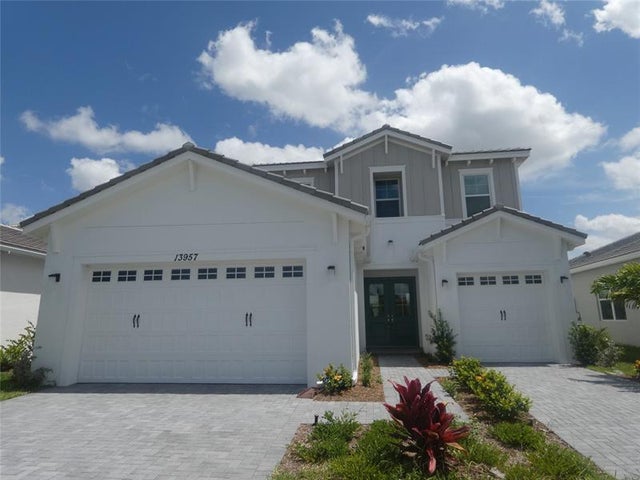1 of 49 - 13957 Prickley Cone Cove, Westlake, FL