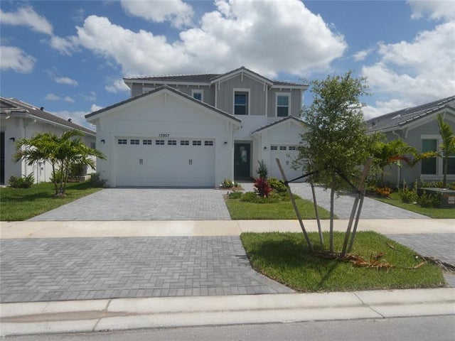 2 of 49 - 13957 Prickley Cone Cove, Westlake, FL