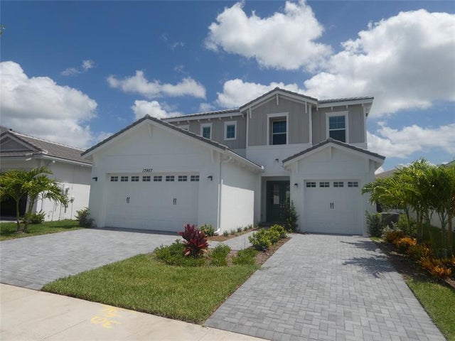 3 of 49 - 13957 Prickley Cone Cove, Westlake, FL