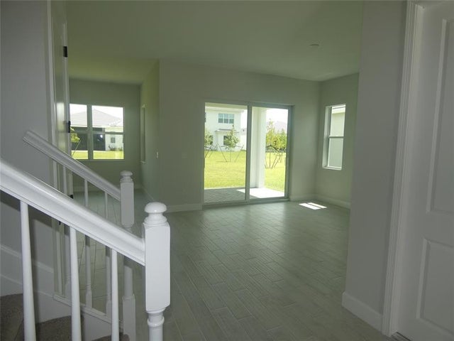 4 of 49 - 13957 Prickley Cone Cove, Westlake, FL