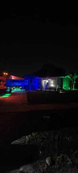 4 of 19 - N/A, Fort Lauderdale, FL