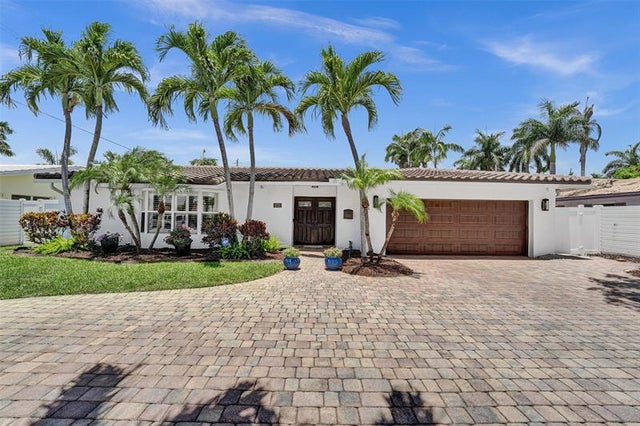 1 of 51 - 4711 Bayview Dr, Fort Lauderdale, FL