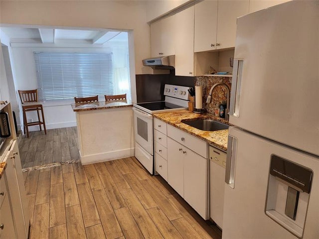 2 of 41 - 4610 Ne 3rd Ave, Fort Lauderdale, FL