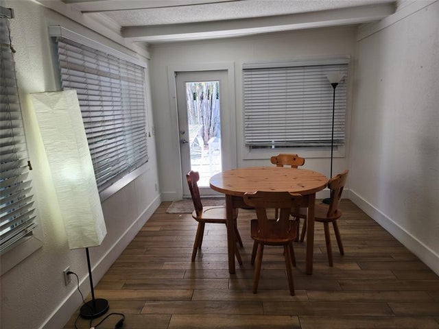 5 of 41 - 4610 Ne 3rd Ave, Fort Lauderdale, FL
