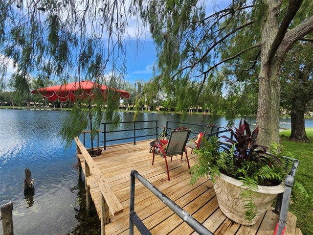 2 of 17 - 10321 Nw 18th Pl, Pembroke Pines, FL