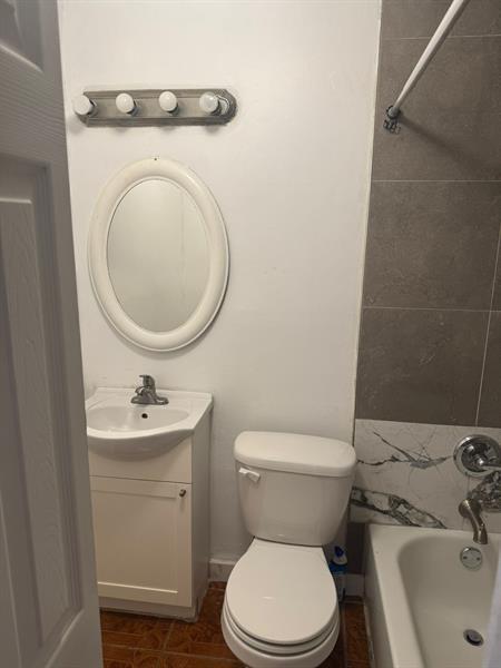 5 of 15 - 533 Ne 15th St, Fort Lauderdale, FL